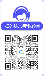 梅州律师在线咨询