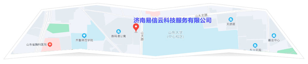 梅州律师在线咨询